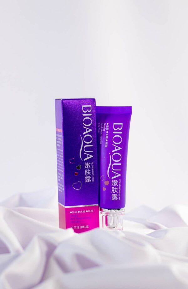 ACLARANTE INTIMO BIOAQUA