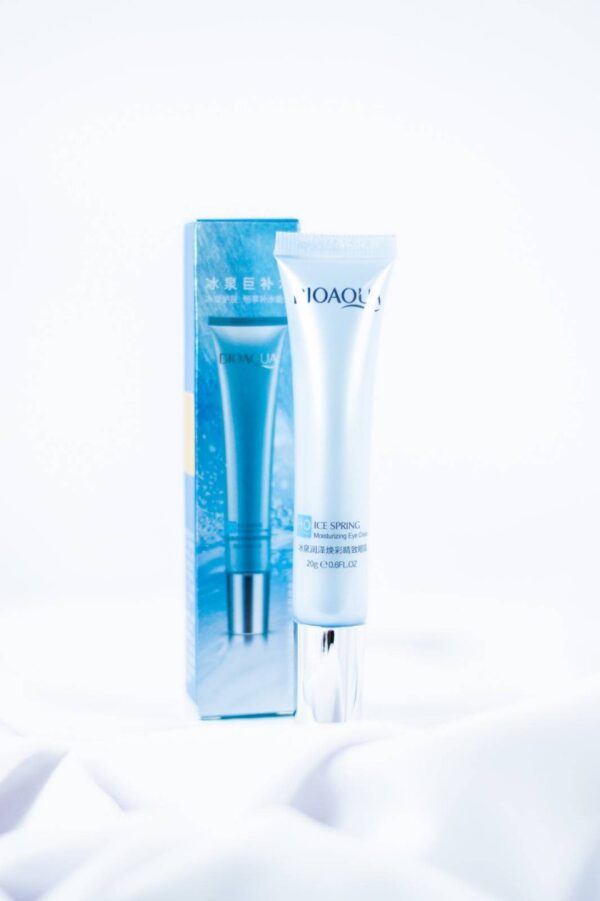 CONTORNO HYLO-OLIGO BIOAQUA