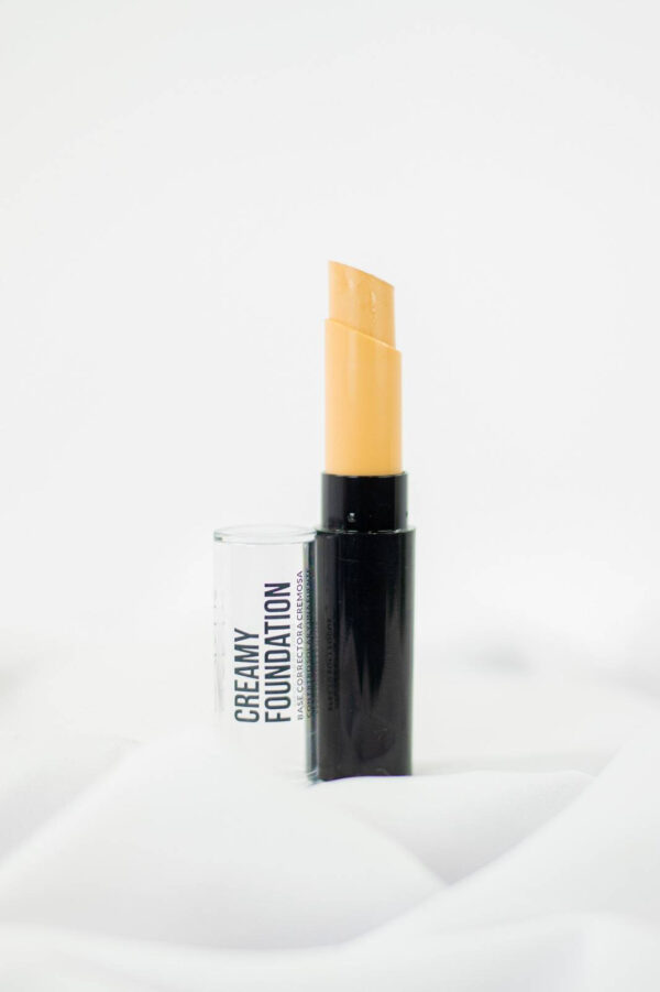 CORRECTOR BARRA SAMY