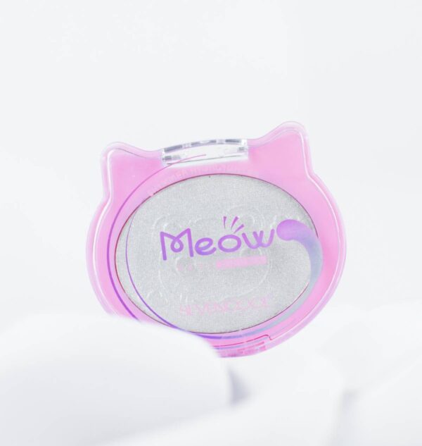 ILUMINADOR MEOW SEVENCOOL