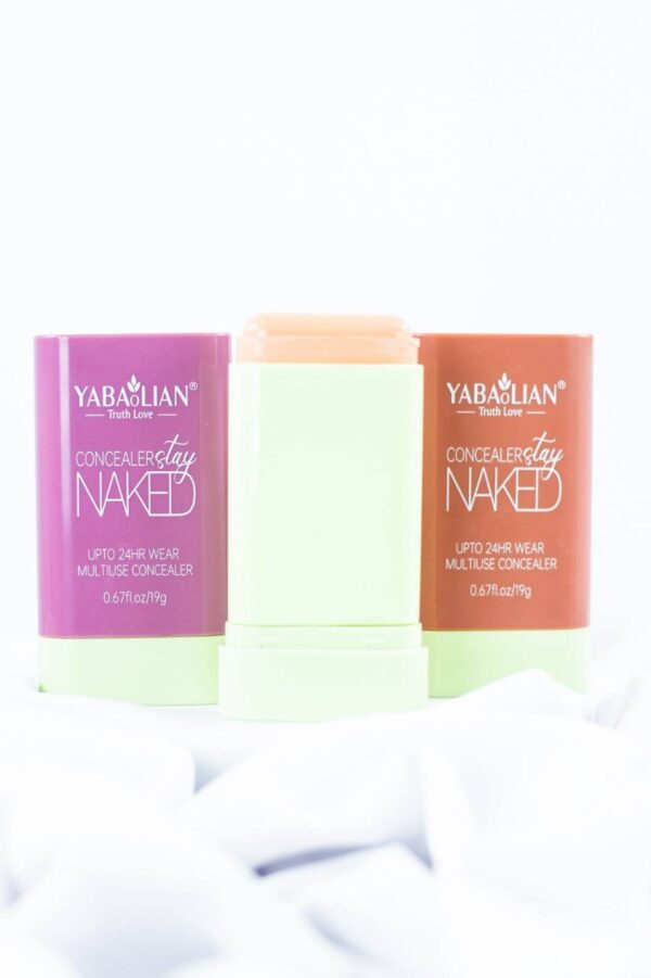 CORRECTOR MULTI USOS YABAOLIAN