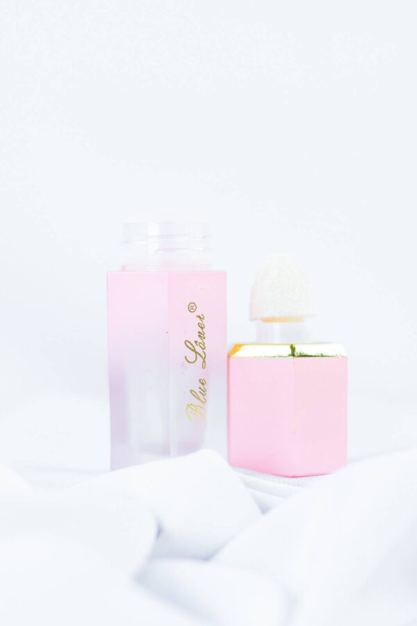 ILUMINADOR LIQUIDO BLUE