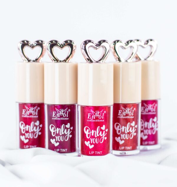 TINTA PARA LABIOS ONLY YOU ENGOL