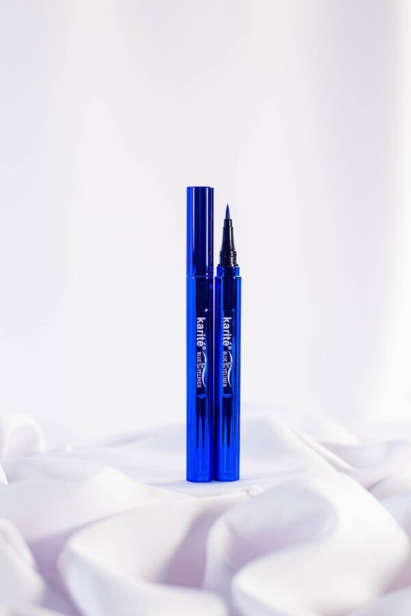DELINEADOR AZUL KARITE