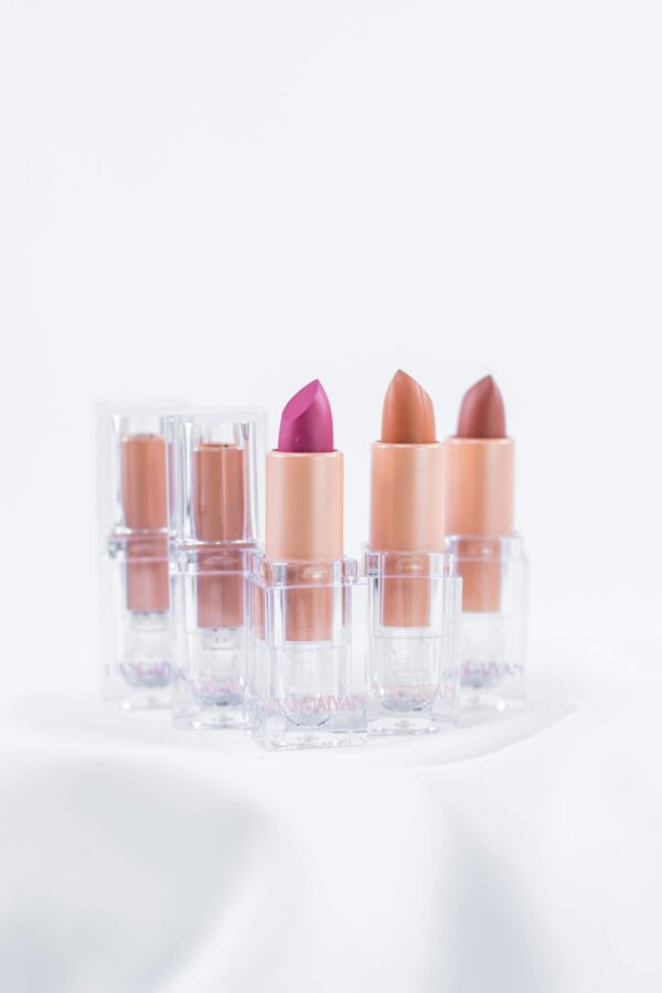 LABIAL HIDRATANTE EN BARRA HANDAIYAN