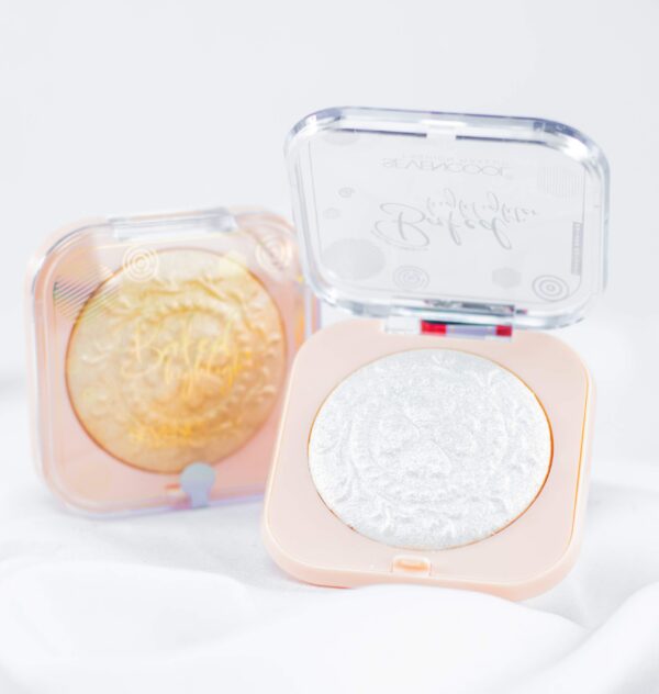 ILUMINADOR BAFED SEVENCOOL