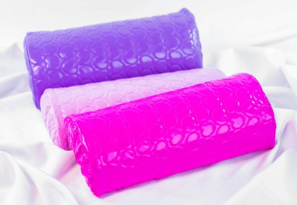 COJIN APOYA BRAZO