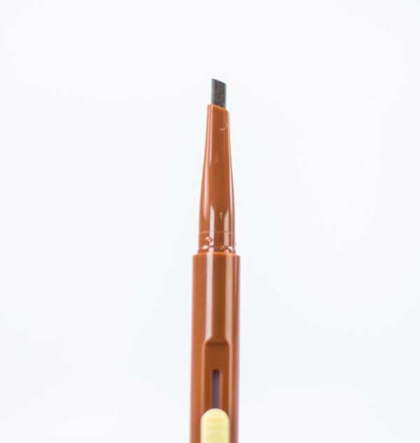 LAPIZ PARA CEJAS MYK DUO - Image 3