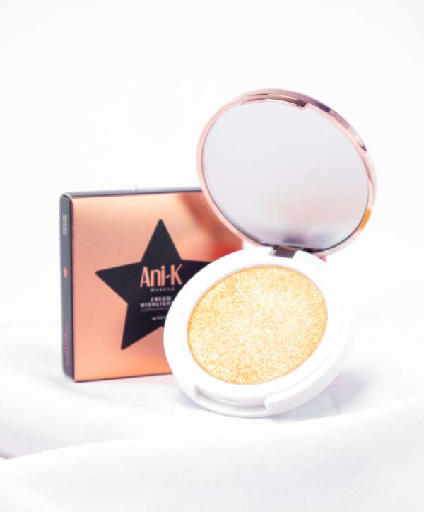 ILUMINADOR STARS ANI-K