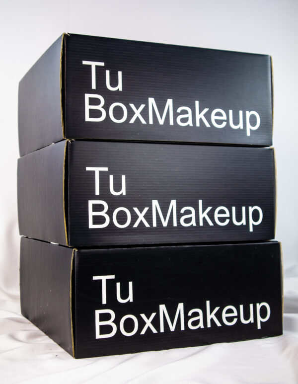 CAJA DIA DE LA MUJER + OBSEQUIO