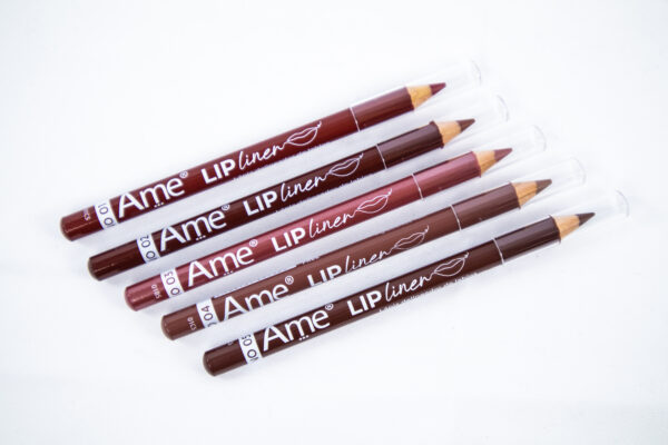LAPIZ DE LABIOS AME